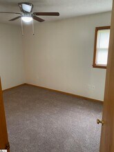 493 Tanyard Rd in Greenville, SC - Building Photo - Building Photo