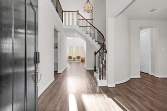 17685 Martin Crk Ln in Montgomery, TX - Building Photo - Building Photo