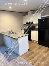 1430 Oak St in Aberdeen, OH - Building Photo - Building Photo