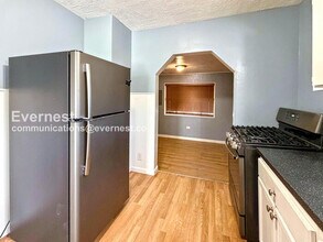 18251 Brady St in Redford Township, MI - Foto de edificio - Building Photo