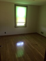 3824 Eiler St in St. Louis, MO - Building Photo