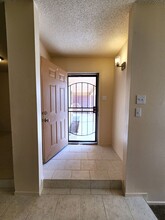 1925 Rentfrow Ave in Las Cruces, NM - Building Photo - Building Photo