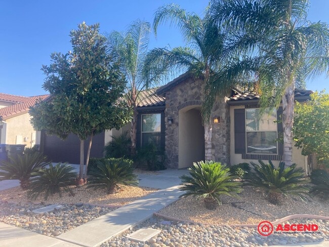 property at 9501 Red Pine Dr