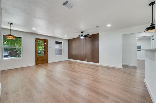 1646 Jackson St in Grand Prairie, TX - Building Photo - Building Photo