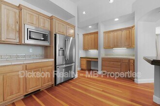 711 Aspen Trail in Reno, NV - Building Photo - Building Photo