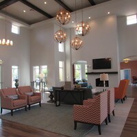 Colonial Commons photo'