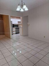 13701 SW 84th St in Miami, FL - Building Photo - Building Photo