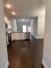9031 Brixworth Ct in Mount Juliet, TN - Building Photo - Building Photo