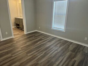 9708 Linda Pl in Tampa, FL - Building Photo - Building Photo