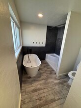 1458 Cheever Ln in Farmington, UT - Building Photo - Building Photo