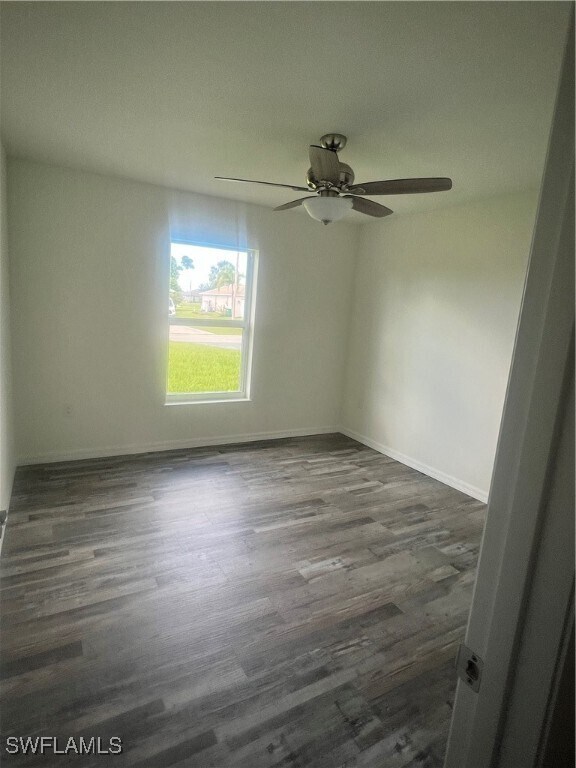 1711 NW 10th Pl in Cape Coral, FL - Building Photo - Building Photo