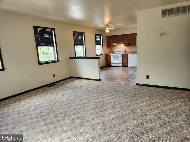 property at 1205 E Atlantic Ave