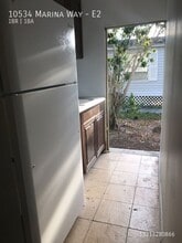 10534 Marina Way in Boca Raton, FL - Building Photo - Building Photo