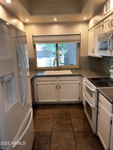 1630 N El Camino in Tempe, AZ - Building Photo - Building Photo