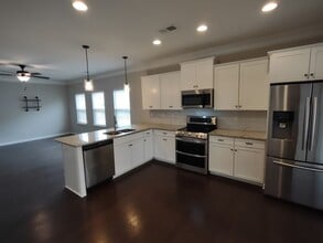 143 Kingston Dr in Locust, NC - Building Photo - Building Photo