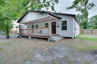 1413 Egypt St in Houston, TX - Building Photo - Building Photo