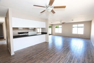 1276 S Pagent Ave in Yuma, AZ - Building Photo - Building Photo