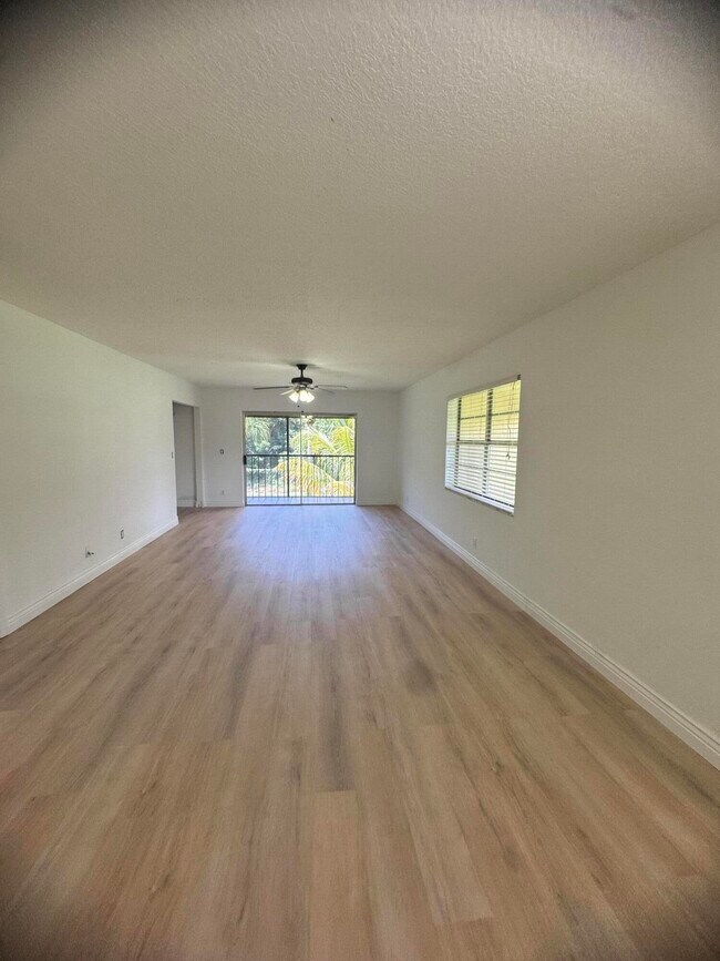 2965 SW 22nd Ave in Delray Beach, FL - Building Photo - Building Photo