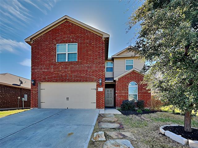property at 6317 White Jade Dr