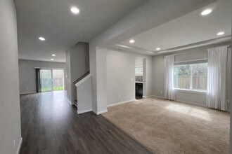 10035 56th Ave NE in Marysville, WA - Building Photo - Building Photo