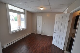 1101 6th St E in Beaver Falls, PA - Building Photo - Building Photo