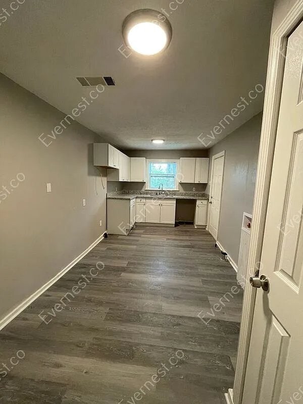 314 Josanna St in Jackson, MS - Building Photo - Building Photo