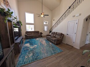 1116 Nickel Hl Ave in Sunland Park, NM - Building Photo - Building Photo
