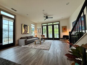 1227 Oxley Pl NW in Atlanta, GA - Building Photo - Building Photo