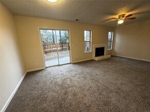 875 Joseph Club Dr in Mableton, GA - Building Photo - Building Photo