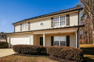 4239 Red Shed Ln in Charlotte, NC - Foto de edificio - Building Photo