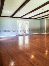2313 Backusburg Rd in Kirksey, KY - Building Photo - Building Photo