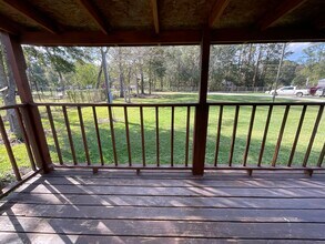 112 County Road 3563 in New Caney, TX - Building Photo - Building Photo