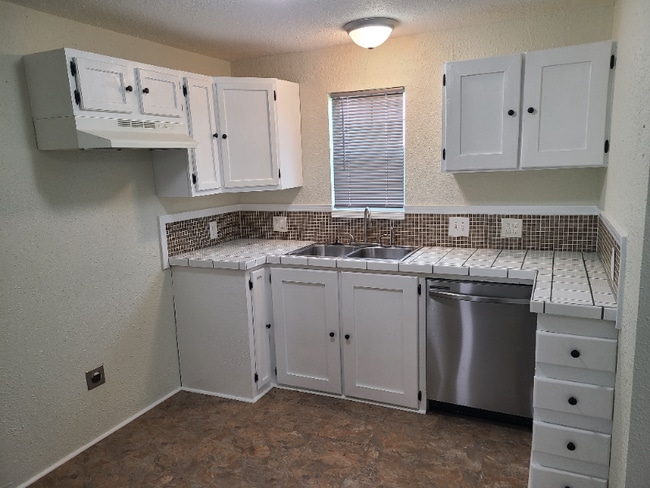 property at 101 E 2nd St