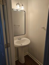 6441 Lindsey Ln in Export, PA - Building Photo - Building Photo