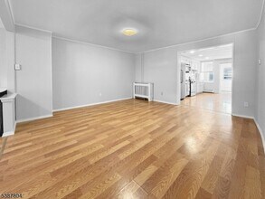 204 Mercer St in Phillipsburg, NJ - Building Photo - Building Photo