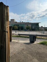 1406 15th St in Huntington, WV - Building Photo - Building Photo
