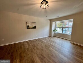 8868 Goose Landing Cir in Columbia, MD - Building Photo - Building Photo