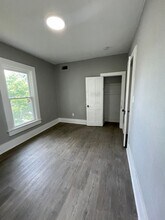 106 S Illinois St in Delphi, IN - Building Photo - Building Photo