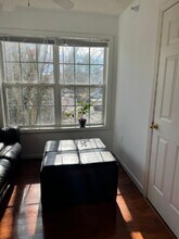 2021 Wolf Tech Ln in Raleigh, NC - Foto de edificio - Building Photo