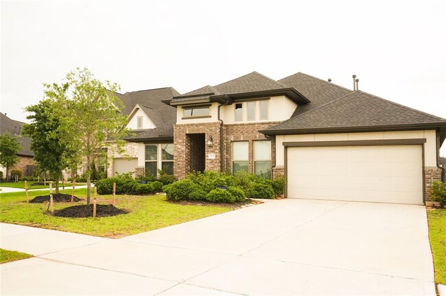 property at 29034 Canyon Oak Dr