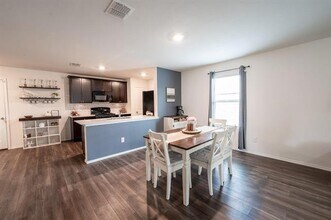 771 Bayonet St in Princeton, TX - Building Photo - Building Photo