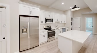 220 Tremont St, Unit 1 in Boston, MA - Building Photo