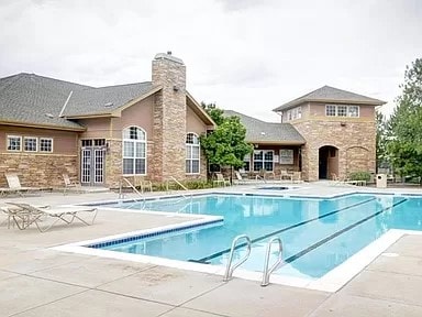 property at 17209 Wilde Ave