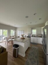 200 Honey Hill Way in Blythewood, SC - Building Photo - Building Photo