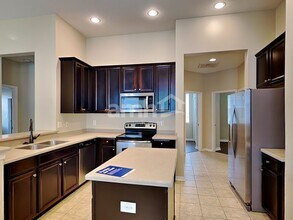 8109 Sequester Loop in Land O Lakes, FL - Building Photo - Building Photo