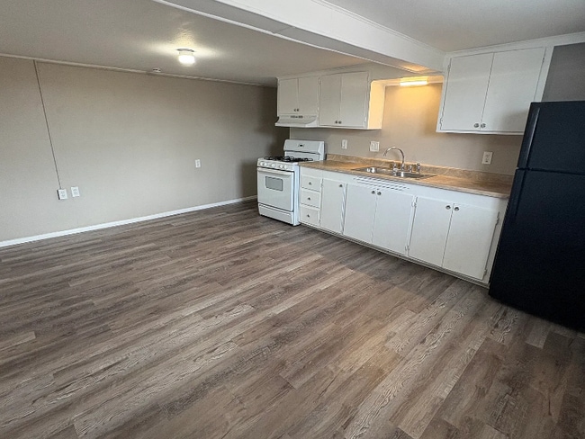 1089 W Schafer Dr in Tucson, AZ - Building Photo - Building Photo