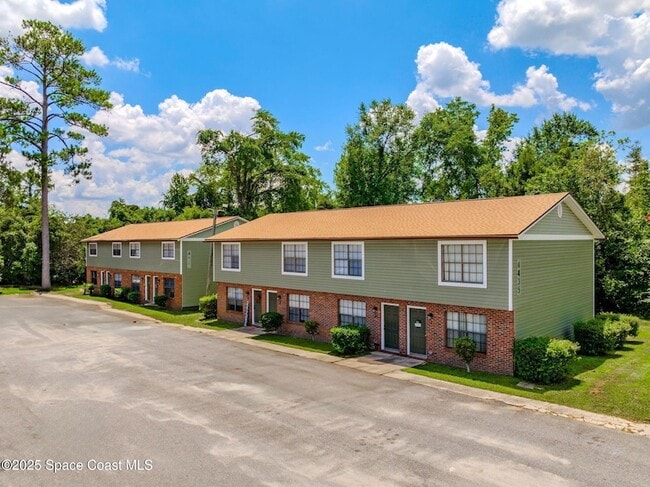 property at 4438 Dorothy Dr