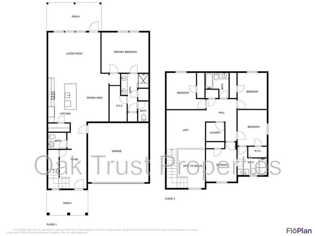 121 Old Grand St in Summerville, SC - Building Photo - Building Photo