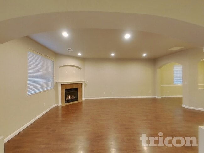 18830 23rd Ave Ct E in Tacoma, WA - Building Photo - Building Photo