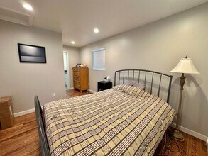 3040 Newport St in Denver, CO - Building Photo - Building Photo